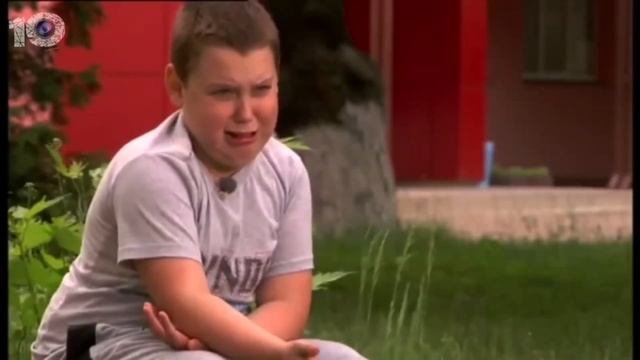 Ничего не получается:(