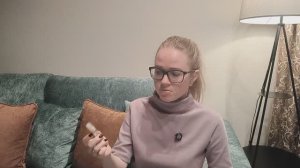ПарфПустышки: итоги лета, часть 2