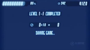 Gamocracy One Legend of Robo7 Episode PSP