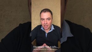 👨🏫 Постмодернизм. Лекция 2.