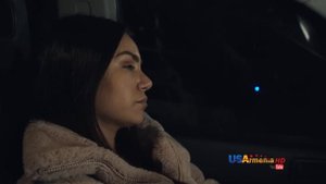 Yntanekan gaxtniqner 2 Episode 24 Dayaky