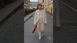 В плену врагов родная Украина. Владимир Турапин. В исполнении автора