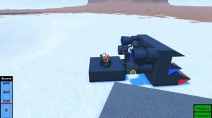 где находятся зимние предметы в plane crazi