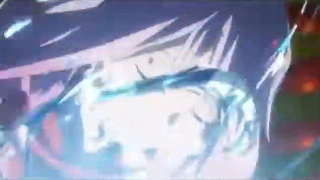 Аниме Корона Грешника (вены) романтика Екшен ❤Anime online❤