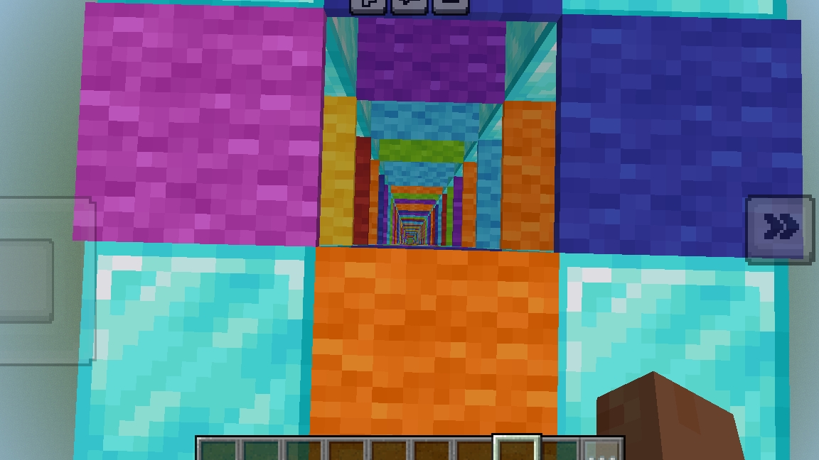 29-12-2024 смотреть онлайн