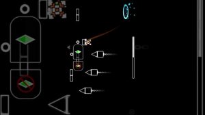 Как собрать все три монетки в уровне BASE AFTER BASE