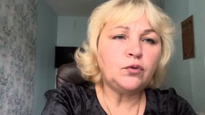 Принципы службы в уис, 3 часть . Самоучитель