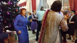 Пускай...... 29.12.24.