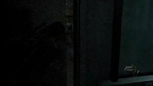 Почему Элли отпускает Эбби? Максимально понятное объяснение концовки The Last of Us Part II