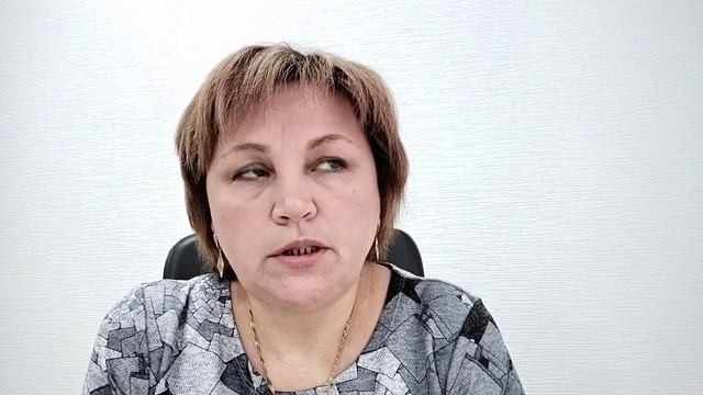 Взыскано 520 тысяч с ООО "Люблино Девелопмент" ...