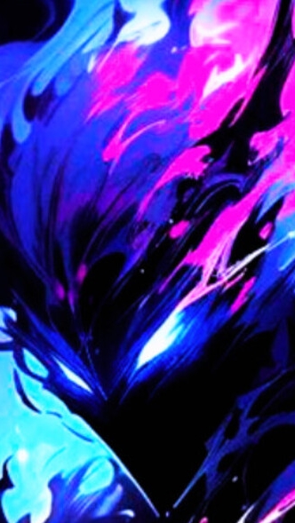 Новый год смотреть онлайн