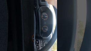 проблемы с тормозами на ниве легенда