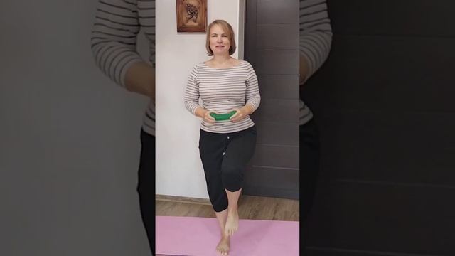 Проверь свой баланс! Полный комплекс на канале! смотреть онлайн