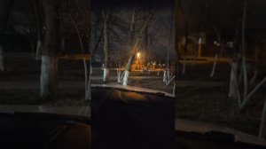 🔥Генералы снова открыли охоту на Андреева ? Кого защищают ? Кубань