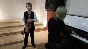 Херби Хенкок "Хамелеон"
