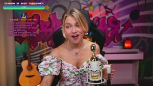 Квашляндия##mix