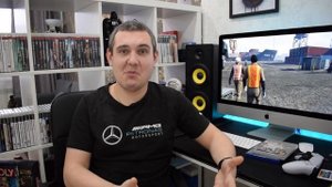 GTA 5 для PS5 - ЗАЧЕМ? / Почему GTA 5 до сих пор ТОП? / Что нового в GTA 5 на PlayStation 5?