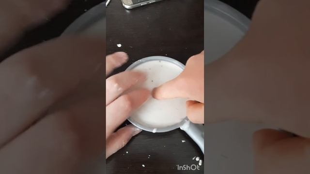 Загадочная смесь смотреть онлайн