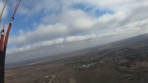Красное 16.02.22
