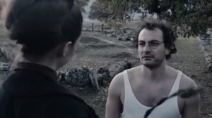 Гирокастра - 2025 (12)