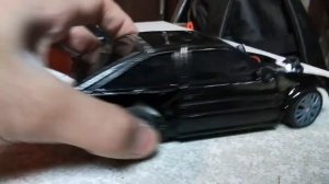 свет на проект и покраска (1).mp4