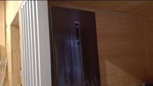 Последнее видео в этом году