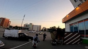 EUC Курган