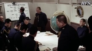 57. Nakajima B5N. История создания и боевого применения.