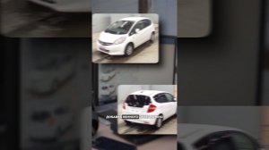 Авто до 1 🍋 #аукционкар +7924 002-60-77