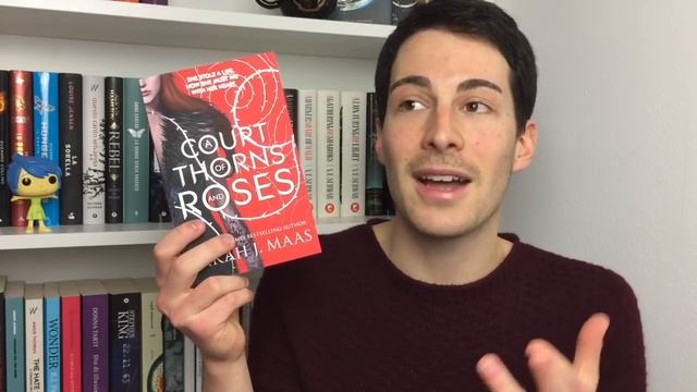 MEGA BOOK HAUL + UNBOXING A SORPRESA