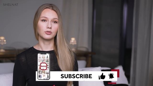 ДОРОГАЯ СПАЛЬНЯ БЮДЖЕТНО. КАК СПАЛЬНЕ ВЫГЛЯДЕТЬ ДОРОЖЕ. ДИЗАЙН ИНТЕРЬЕРА SHELNAT