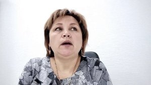 Что делать, если застройщик передал квартиру меньшей площади???