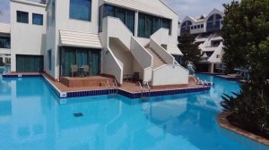 Susesi Luxury Resort 5 Турция, Белек