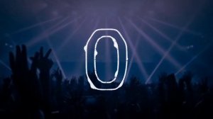 @бемон @Ksenonmusic 2д,3д,7д.