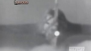 Только История: J8M Shusui