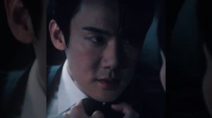 Название Когда звонит телефон