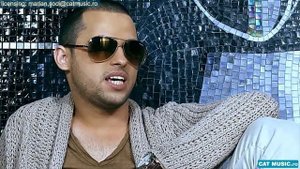 Alex Mica Dalinda 1080HD