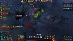 8К ИНВОКЕР отгадывает часы ЗАДРОТОВ ИНВОКЕРА В ДОТЕ! DOTA 2 INVOKER 7.35c ft.iamKise