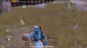 КАК ЛЕГКО ПОДНЯТЬСЯ С 0 ДО ФУЛ 6 В METRO ROYALE?