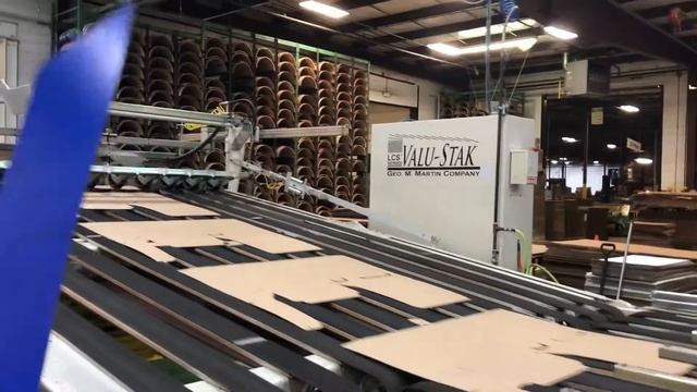 3 Top 3 Bottom Printer Rotary Die Cutter K7io 1628