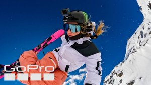 GoPro： Best of The Nines ｜ 2023 Highlights