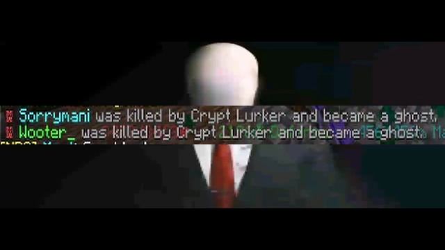 the party finder experience смотреть онлайн