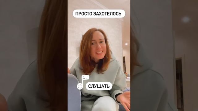 #мукка #девочкаскаре #пою