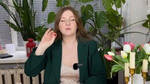 Как поставить звук П ребенку? | Способы постановки звука П