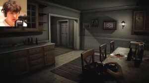 #windy31 ДАЖЕ ФНАФЕР31 ОРАЛ (и ты тоже будешь)