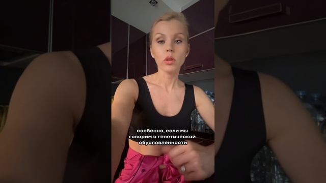 Когда на помощь приходит превентивная медицина? #первентивнаямедицина #медицина #помощь смотреть онлайн