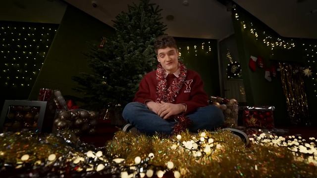 Раз два три Браузер жги!