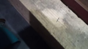 Пневмостеплер AERO от компании Foxweld.