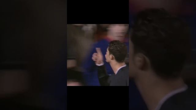 MAGA смотреть онлайн