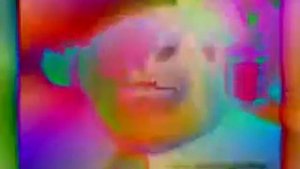 Klaskyklaskyklaskyklasky Gummy Bear Effects Sponsored by Preview 2 Effects in Prutz